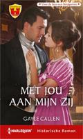Met jou aan mijn zij - Gayle Callen - ebook - thumbnail