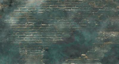 Muance Muance Fotobehang Crust - MU11071