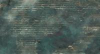 Muance Muance Fotobehang Crust - MU11071 - thumbnail