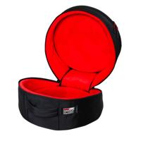 Gator Cases Icon Snare Drum Bag tas voor 14 x 6.5 inch snare drum - thumbnail