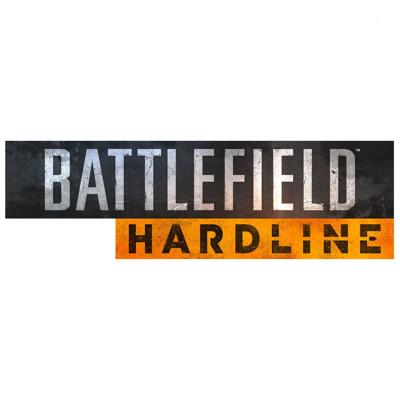 Battlefield Hardline (essentials)