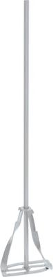 Bosch Accessories Lichte Menggarde