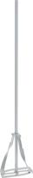 Bosch Accessoires Lichte menggarde 120 mm, 600 mm, 2030 kg 1st - 2607990029 - thumbnail
