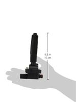 Bobine ZS340 - thumbnail