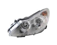 Koplamp links 201154152 - thumbnail