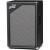Aguilar SL 212 2x12 500W basgitaar speakerkast Aguilar SL 212 2x12 500W basgitaar speakerkast