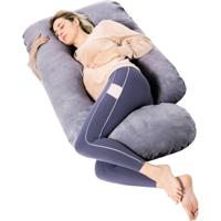 momcozy PP101-GR11NB-A 1 stuk(s) - thumbnail