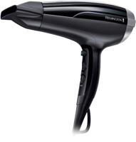 Föhn Remington D5215 2300 W Zwart - thumbnail