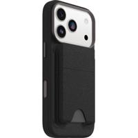 Otterbox 77-98741 Case Apple iPhone (MagSafe) Zwart MagSafe compatible - thumbnail