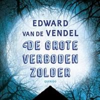 De grote verboden zolder - thumbnail