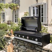 Boretti Ibrido Top - thumbnail