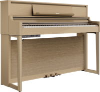 Roland LX-5-LA - thumbnail