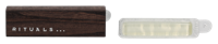 Rituals L.I.A.J. Sakura Car Perfume 6 g - thumbnail