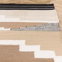 Nohr Vloerkleed 'Nasario' 160 x 230cm - thumbnail