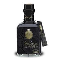 Acetaia Giuseppe Cremonini - Balsamico azijn di Modena, 5 grapes - 250ml - thumbnail