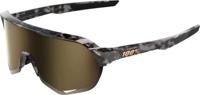 100% S2 Mirror Lens - Sports Glasses - thumbnail