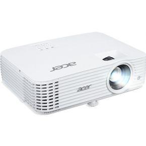 Acer Basic X1626HK beamer/projector 4000 ANSI lumens DLP WUXGA (1920x1200) 3D Wit