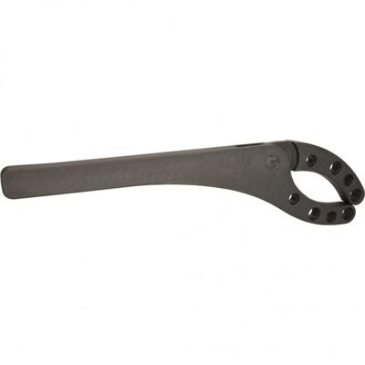 KS Tools 460.3801 Tegenhoudsleutel, 430 mm