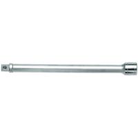Gedore 1500 ES-1993 T 6626740 Accessoires voor dopsleutels Aandrijving 1/2 (12.5 mm) 1 stuk(s) - thumbnail