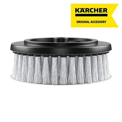 Kärcher Home & Garden 2.644-289.0 Wisselopzetstuk Geschikt voor merk: Kärcher 1 stuk(s) Kärcher Home & Garden 2.644-289.0 Wisselopzetstuk Geschikt voor merk: Kärcher 1 stuk(s)