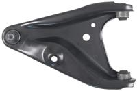 Draagarm 211547 - thumbnail