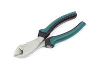 Brüder Mannesmann Zijsnijtang 180 mm (Hobby) - 10958 - thumbnail