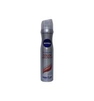 Nivea Hair care styling spray gekleurd haar (250 ml) - thumbnail