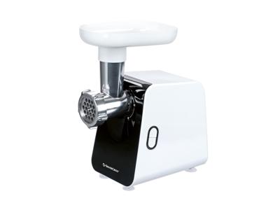 SILVERCREST Elektrische gehaktmolen