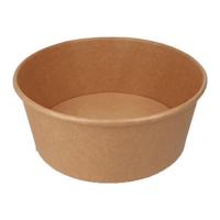 Salade - Poke Bowl Kraft - 300x 750ml - thumbnail