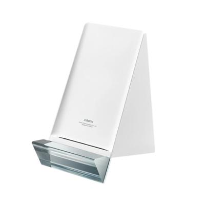 Draagbare oplader Xiaomi Draagbare oplader Xiaomi