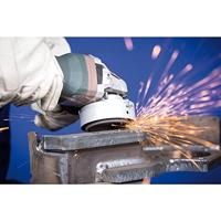 PFERD TOOLS 63418702 Schuurpan 50 ETT 80-8 A 80 SG STEELOX Diameter: 80 mm 5 stuk(s) - thumbnail