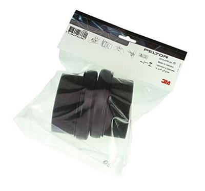 Hygieneset optime iii 05570045
