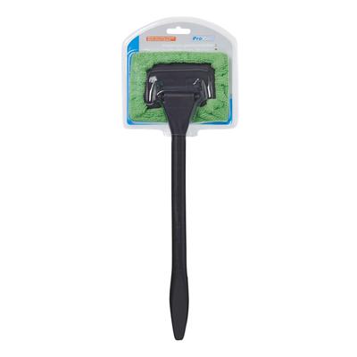 Pro Plus Voorruit poetswonder Pro Plus Voorruit poetswonder