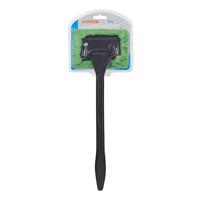 AUTOSTYLING SEEHASE Seehase vensterreiniger "windscherm wonder". windshield miracle autostyling - thumbnail