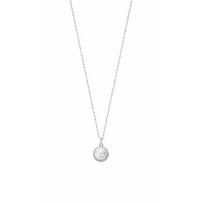Dames ketting Lotus LP3480-1/1