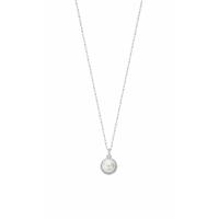 Dames ketting Lotus LP3480-1/1 - thumbnail