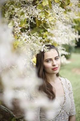 Canon EF 50mm F/1.8 STM