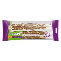 Braaaf Twister Lam 6 st. 21 cm - thumbnail