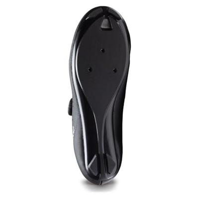 Buzaglo Catlike raceschoenen kompact&apos;o r1 nylon 41 zwart