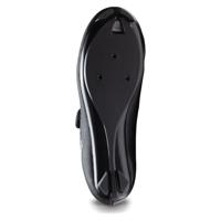 Buzaglo Catlike raceschoenen kompact&apos;o r1 nylon 40 zwart - thumbnail