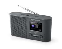 Muse M-112DBT - thumbnail