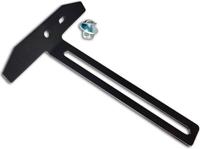 PROGRESS LINE reflectordrager bracket f. space reflectors - thumbnail