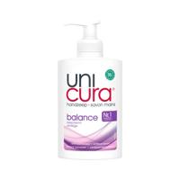 Unicura Balance Handzeep - thumbnail