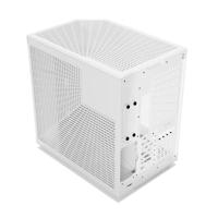 HYTE Y70 tower behuizing Window-Kit - thumbnail