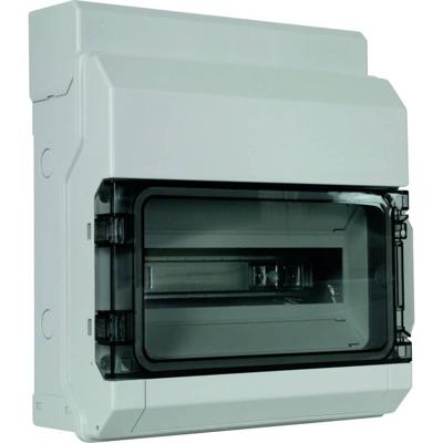 DEHN 902471 IGA 12 IP54 Lege behuizing 1 stuk(s)