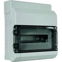 DEHN 902471 IGA 12 IP54 Lege behuizing 1 stuk(s) - thumbnail