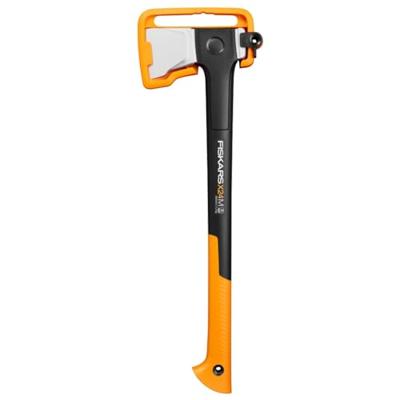 Fiskars X serie X24 kloofbijl M - 1069106