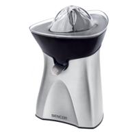 Sencor scj 6050ss citruspers rvs - thumbnail