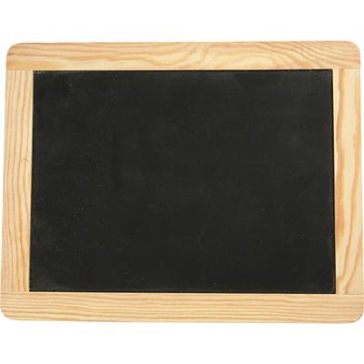 Creativ Company Bord, afm 19x24 cm, 1 stuk