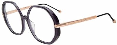 Brillenframe Dames PHILIPP PLEIN VPP053S 560705 Brillenframe Dames PHILIPP PLEIN VPP053S 560705